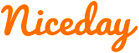 niceday_logo