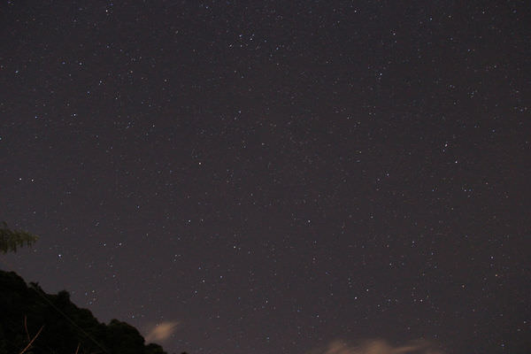 meteorshowers13.jpg