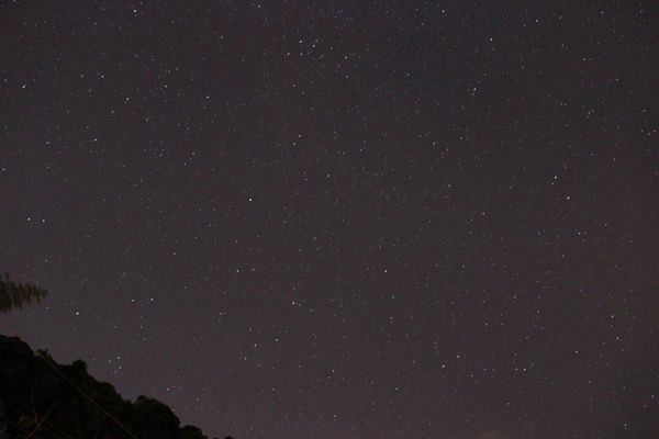 meteorshowers15.jpg