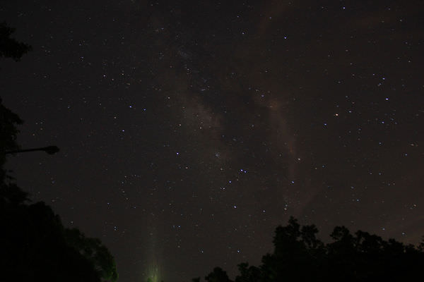 meteorshowers03.jpg