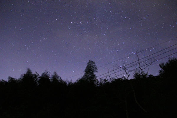 meteorshowers62.jpg